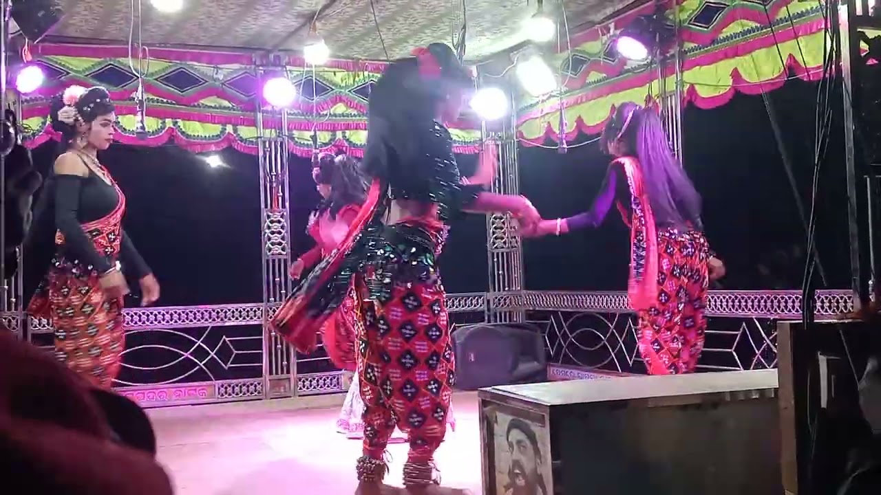 Majhenpadar natak hiroin nice git❤️❤️❤️❤️❤️