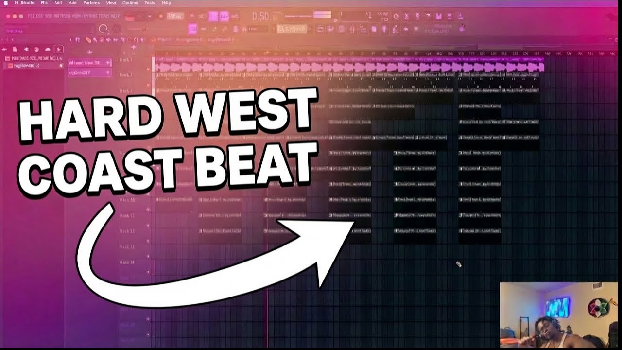 30 Minutes of Real‑Time FL Studio Magic