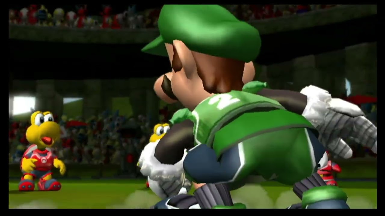 200 Subscribers Special: Segment 4!