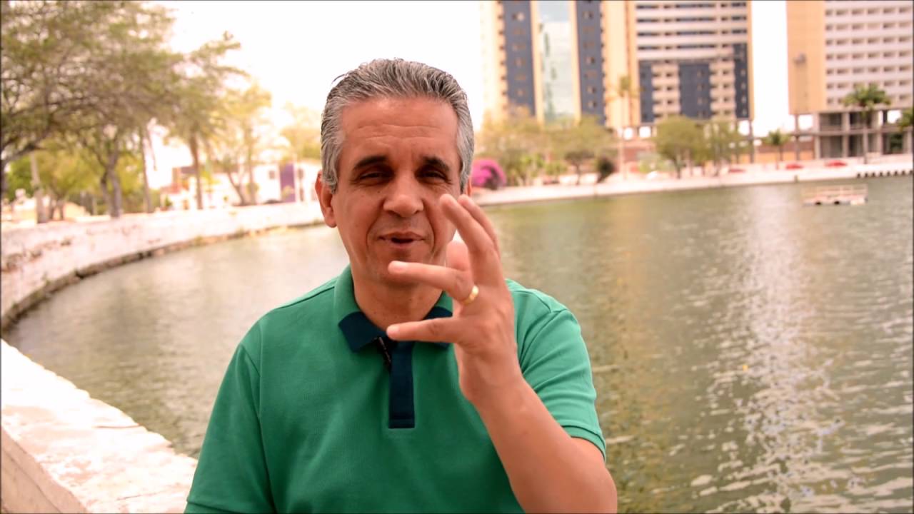 PREGUI&Ccedil;A - Pr CALVINO ROCHA #54