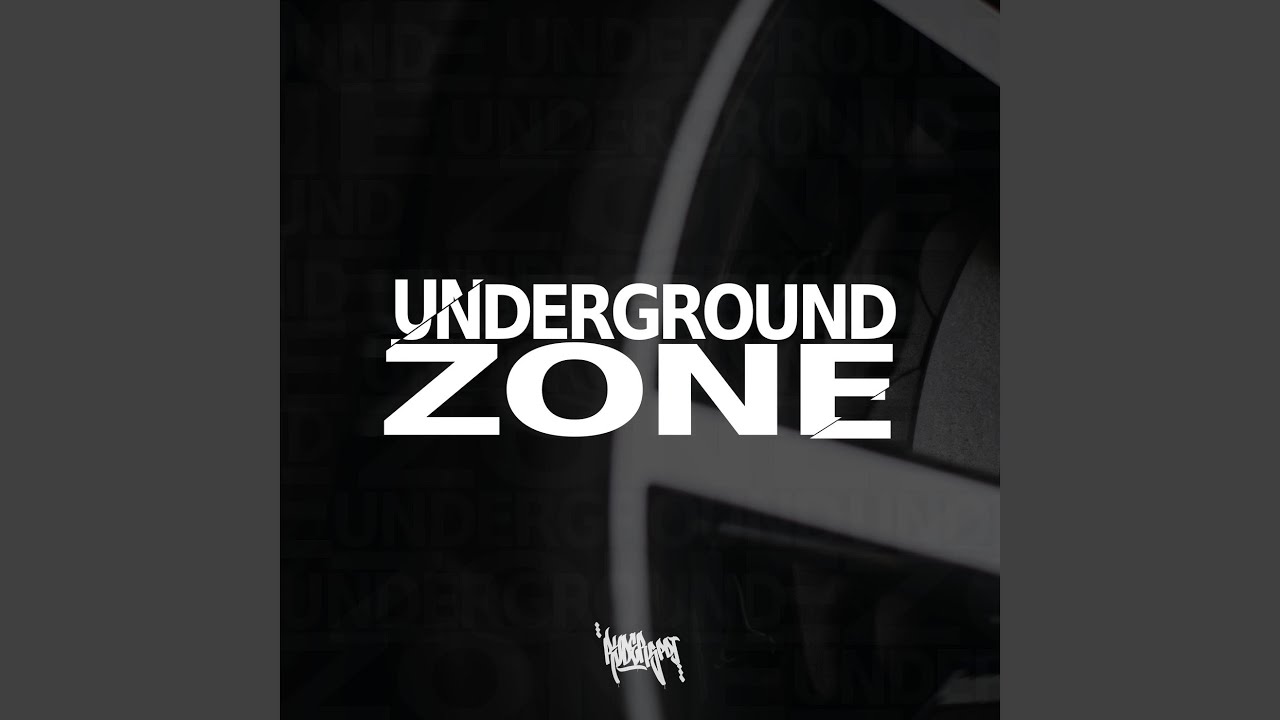 Underground Zone