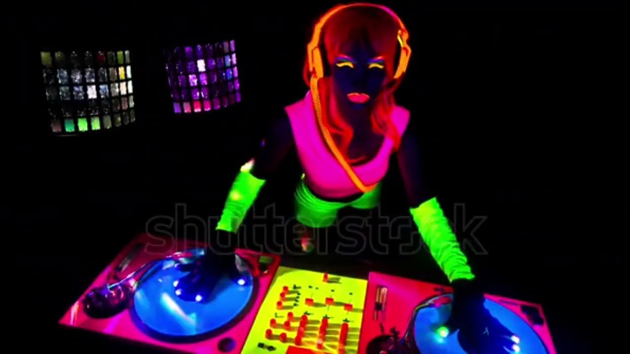 DJ REMIX JUDIKA FULL BASS TAHUN 2026 FULL ALBUM