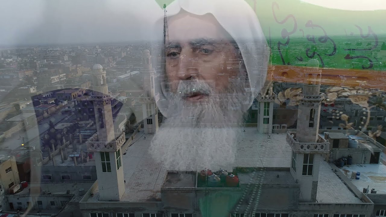 أجمل حضرة ذكر( لا إله إلا الله ) لا تنسوا الإعجاب بالفيديو والإشتراك بالقناة وجزاكم الله كل خير.