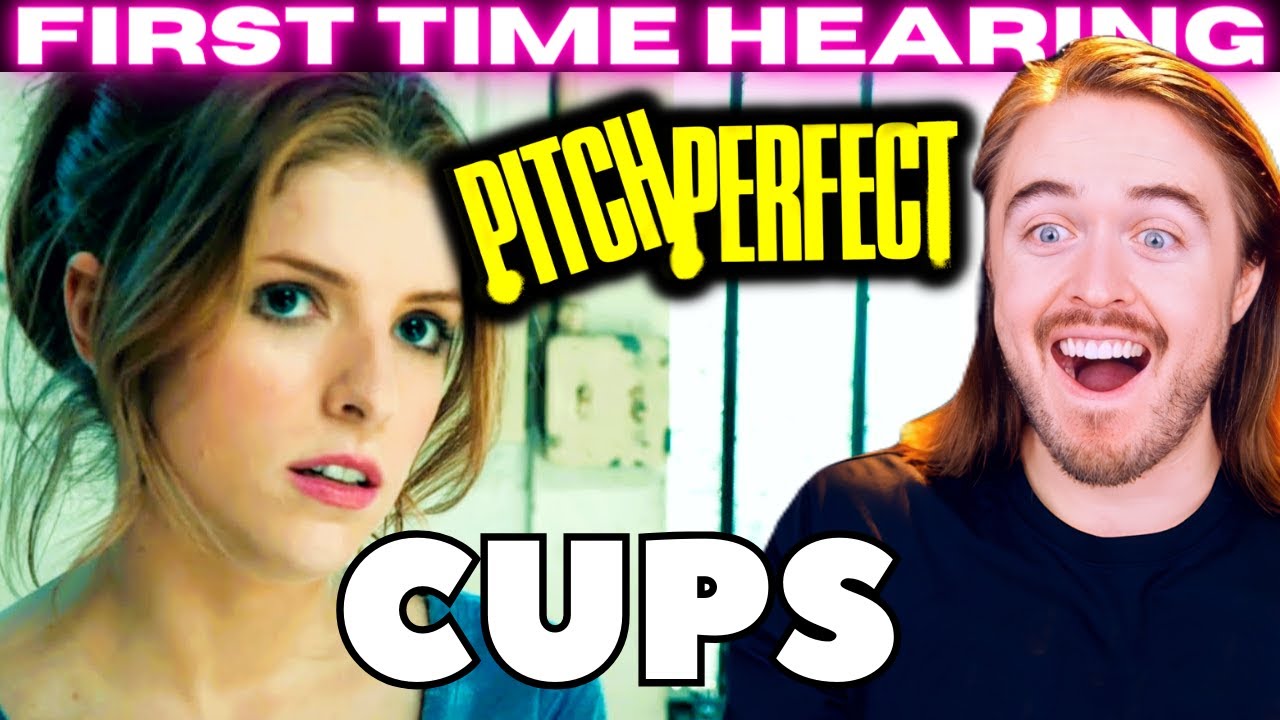 Pitch Perfect - 