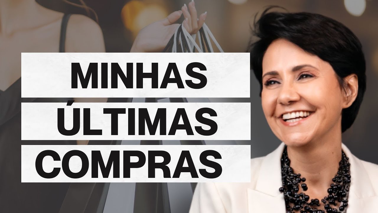 VOCÊ PRECISA VER ISSO: As MELHORES DICAS para ACERTAR sempre nas COMPRAS! CONFIRA AGORA