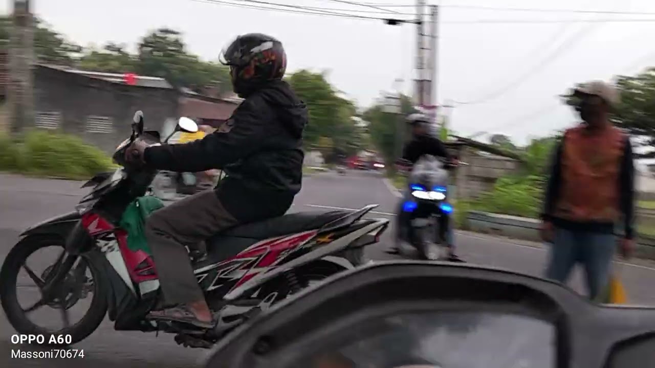 Yogyakarta, 23 Jan 2026 