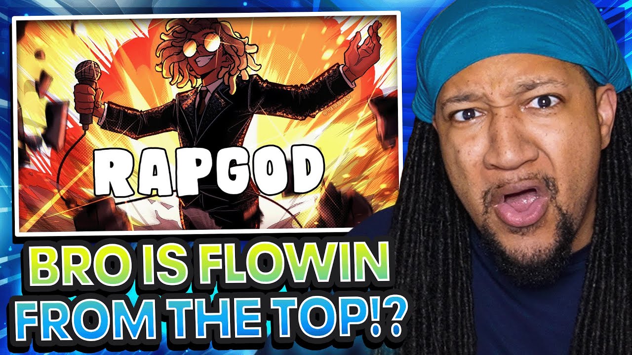 Pretending To Be A Noob In Roblox Rap Battles (Aqua) | Reaction!
