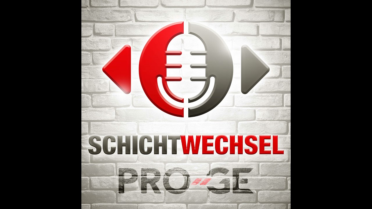 Folge 017: Mitbestimmung am Arbeitsplatz – Rechte und Möglichkeiten