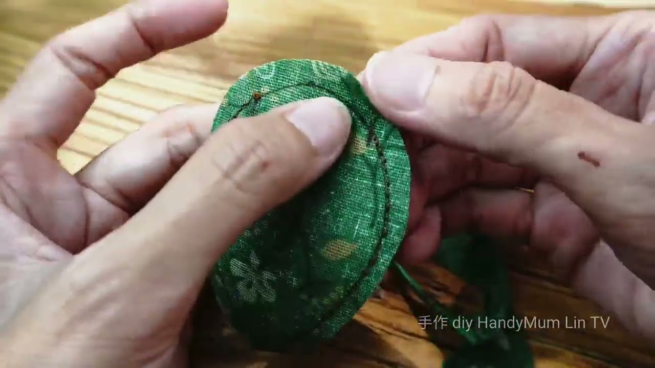 💎Creative Zipper Hack for Tote Bags (No-Zip to Zip DIY) ✂️👜