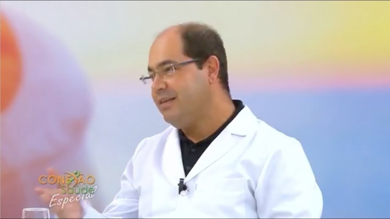 Quais as causas da DEFICI&Ecirc;NCIA VISUAL e quais as doen&ccedil;as oculares que podem causar cegueira.