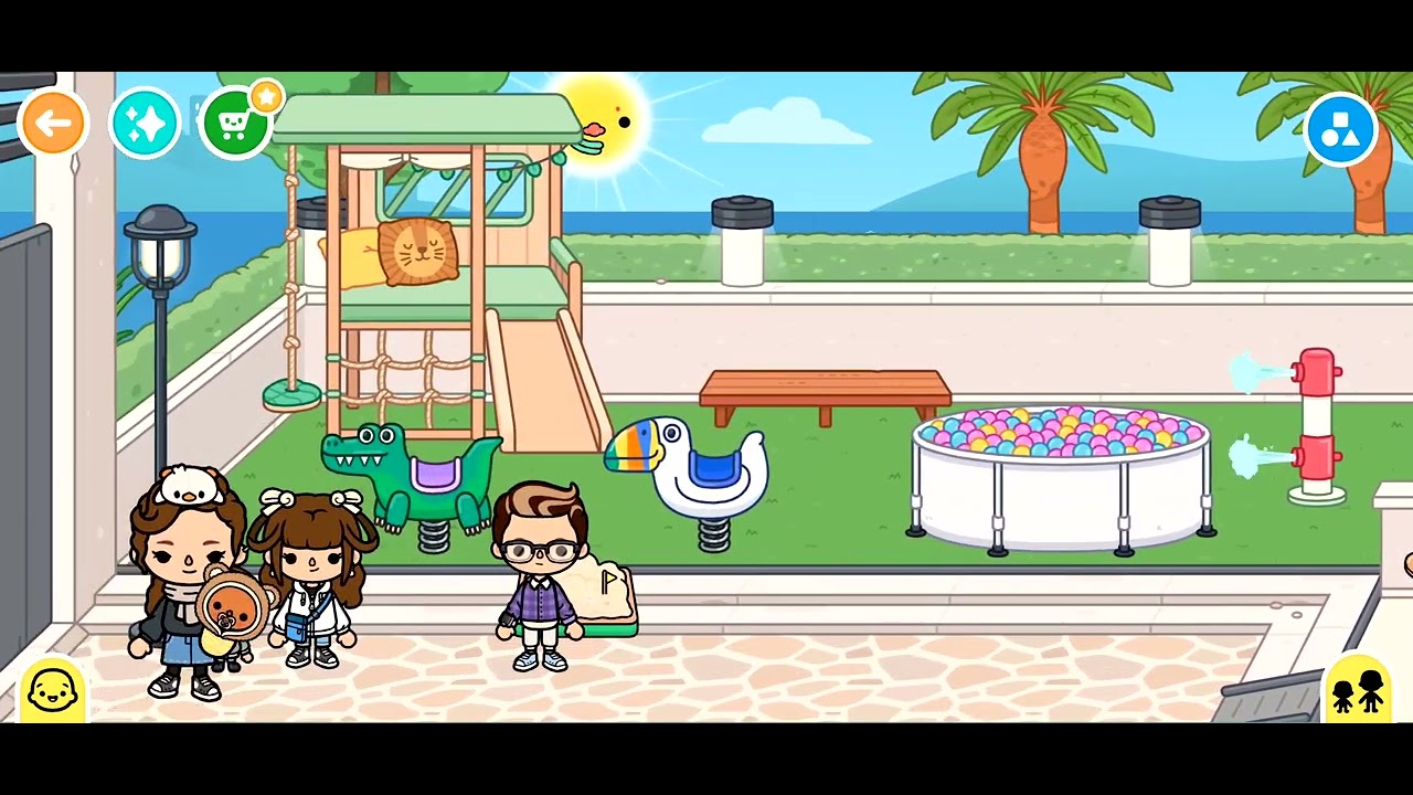 Подготовка ко др Анжелы