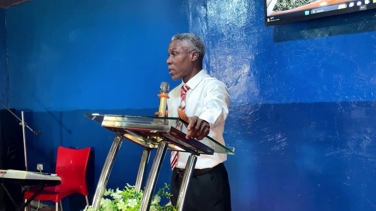 Generating Desired Results