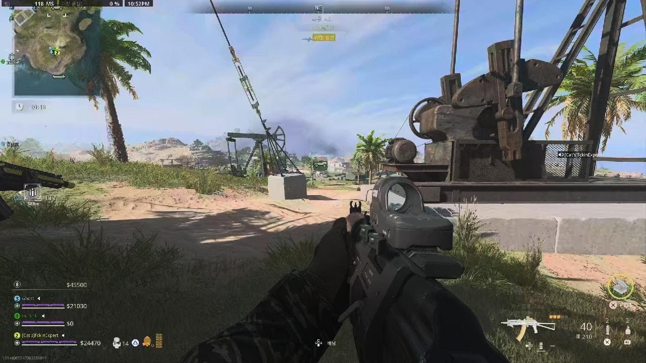 Call of Duty Modern Warfare 2_20260222230805