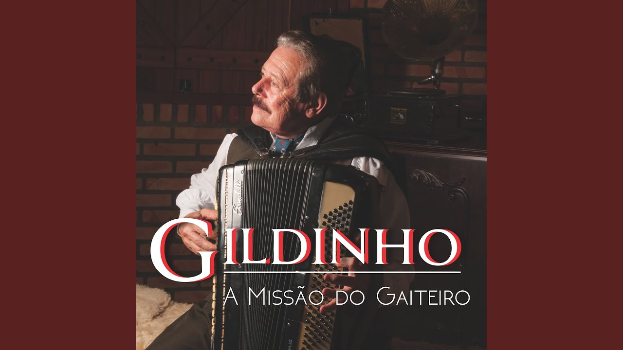 De Monarca à Missioneiro