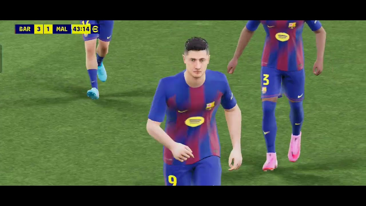 ٨ شباط، ٢٠٢٦