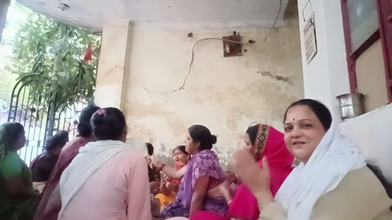 शनिचर बाबा सूरज के अधिकारी #काले काले #कपडा #पहने 💯💯🌹🌹👏👏🥰🥰🙏🙏