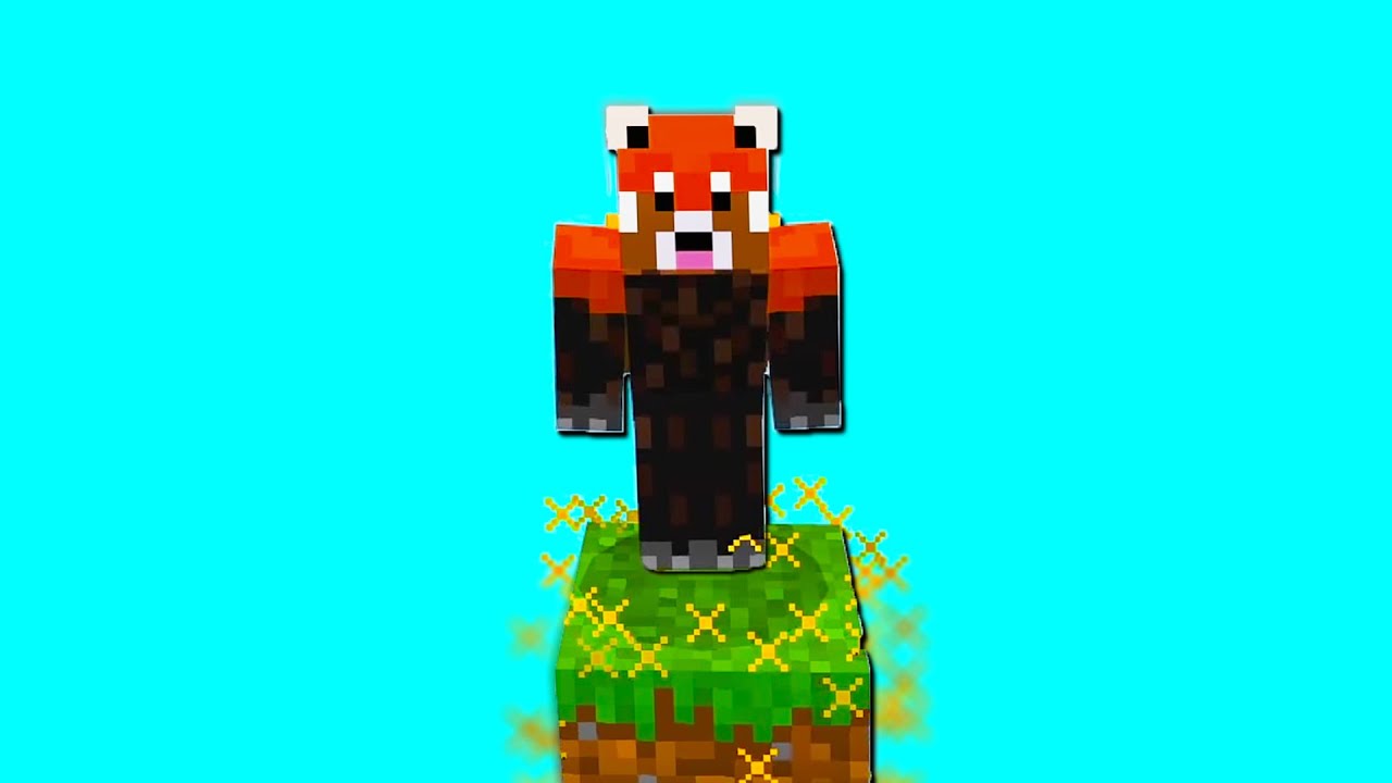 BLOCK-UL DE DIRT MAGIC SE TRANSFORMA IN DIAMANT!?