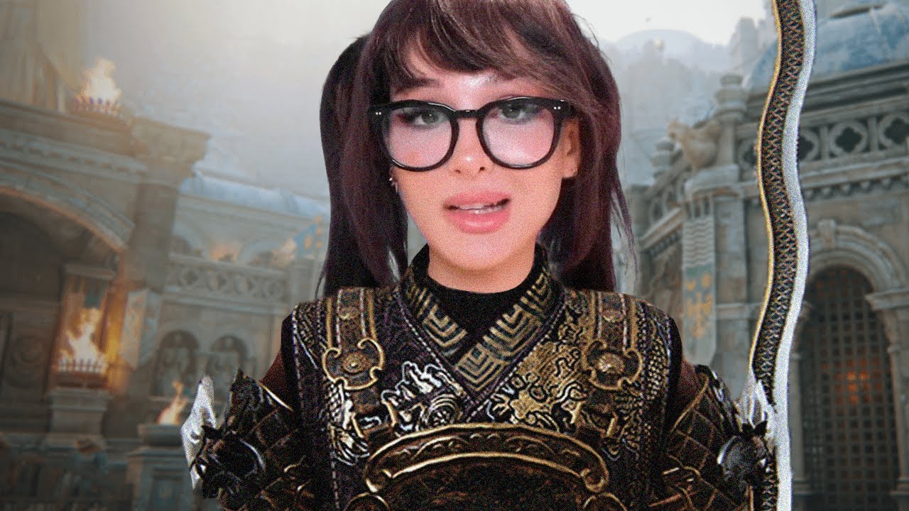 Getting real tired of zhan hu not going to lie