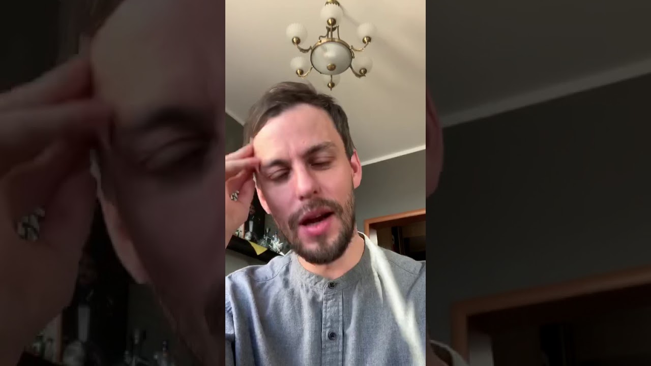 Илья Сачков, Group-IB об инциденте у отеля Four Seasons в Москве