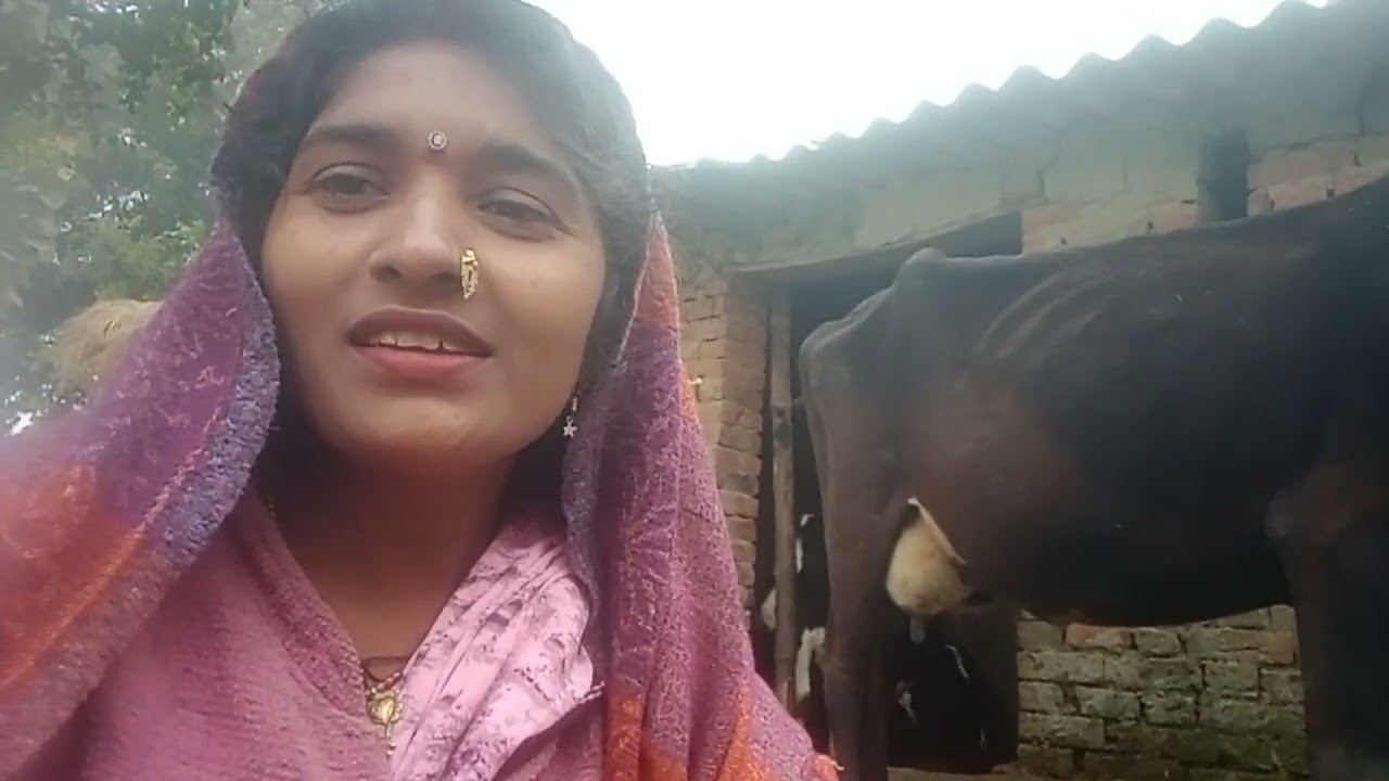 #सरिता