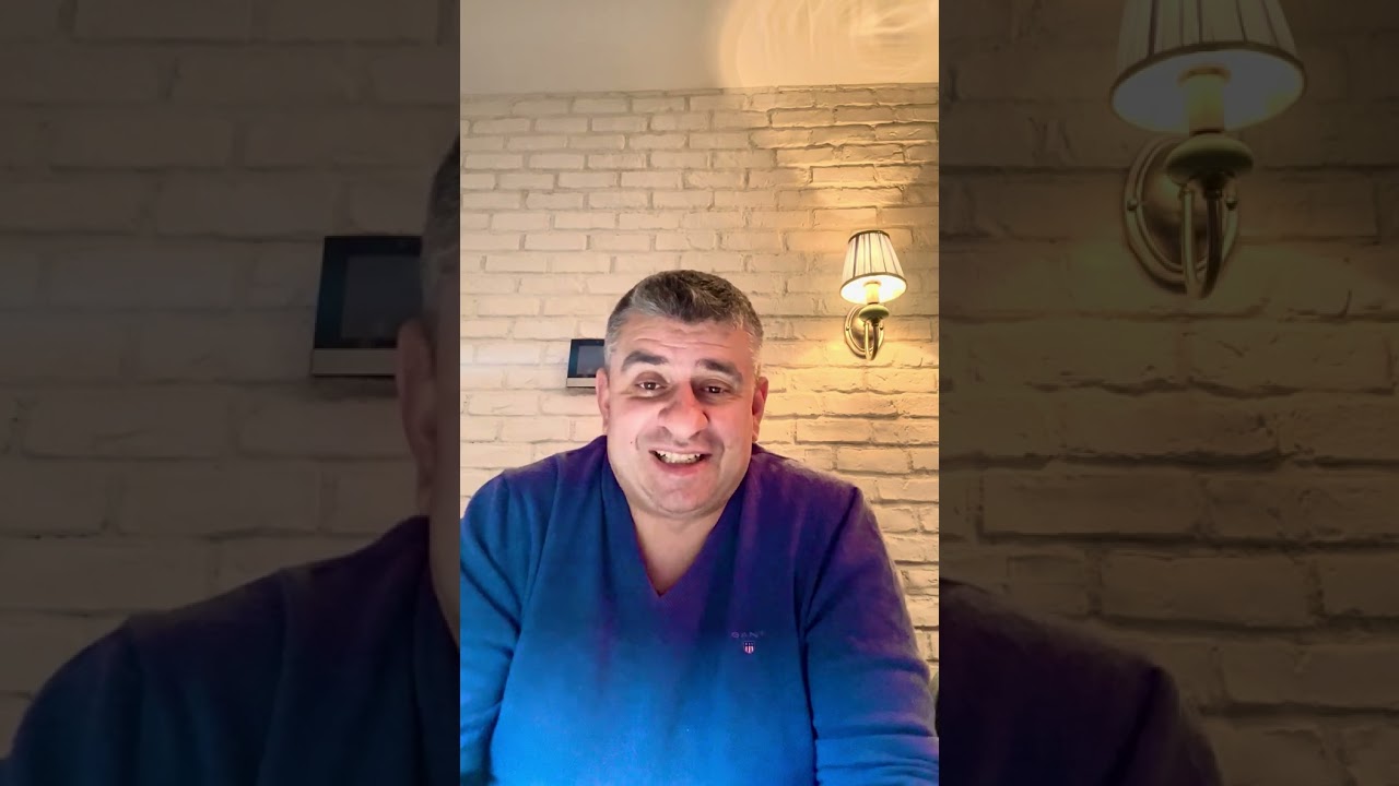 PARINTELE CATALIN DUMITREAN-este varul meu ! PUNCT !