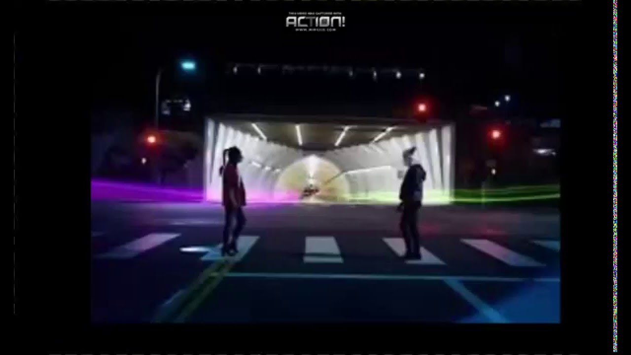 Galantis - Runaway (U & I) PlayAudio!.