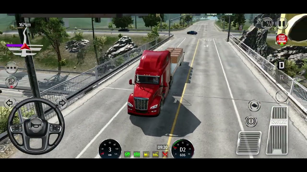 Hi guys how are you all  check out this cool game 