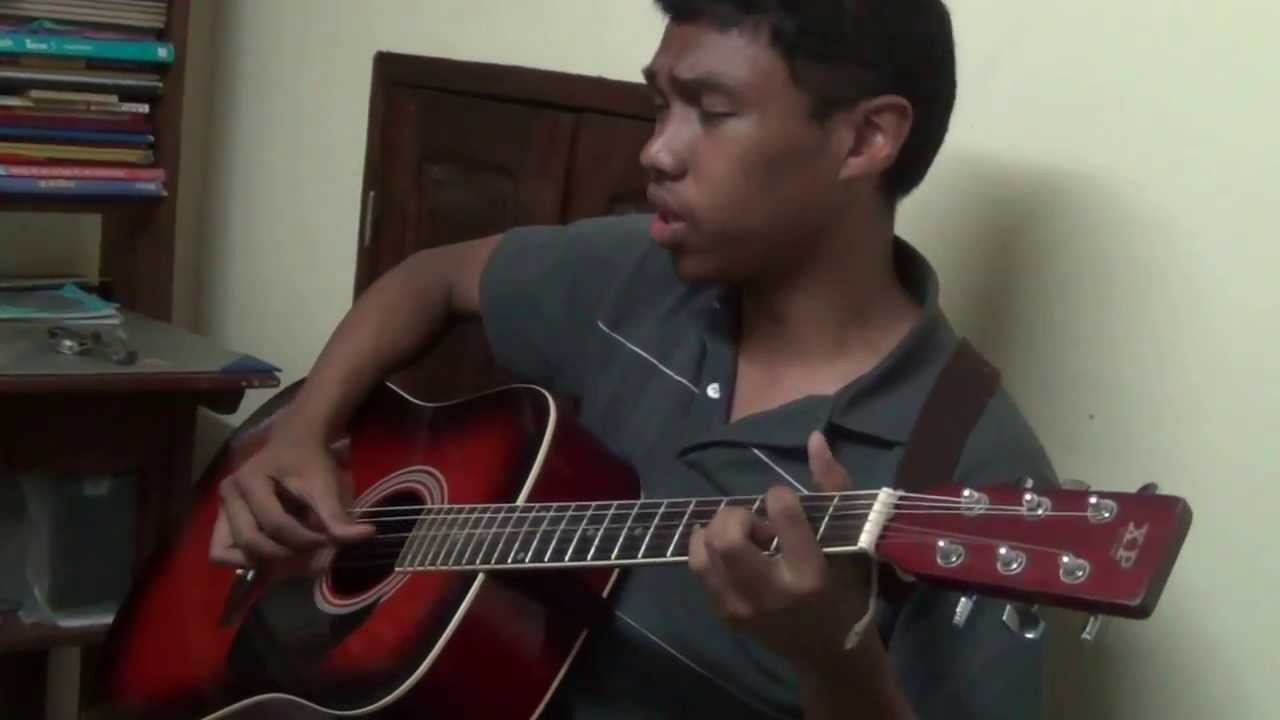 Mimoza (Jonathan - Lala - Ravoniaina) - Mahaleo