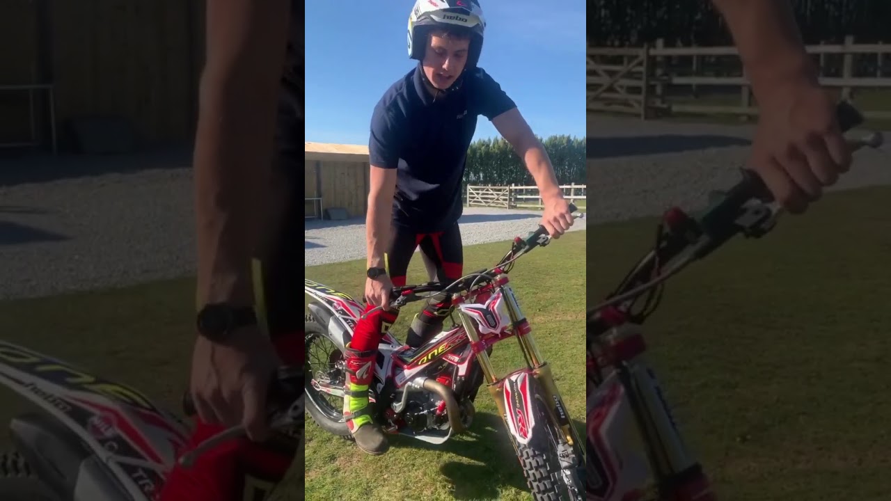 Toby Martyn tutorial .. part 4