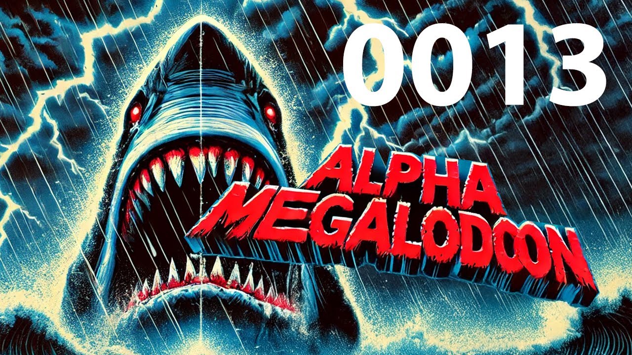 Music with Dinosaurs | Saddle Ladder ASA 0013