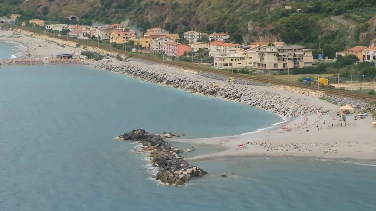 Campora San Giovanni