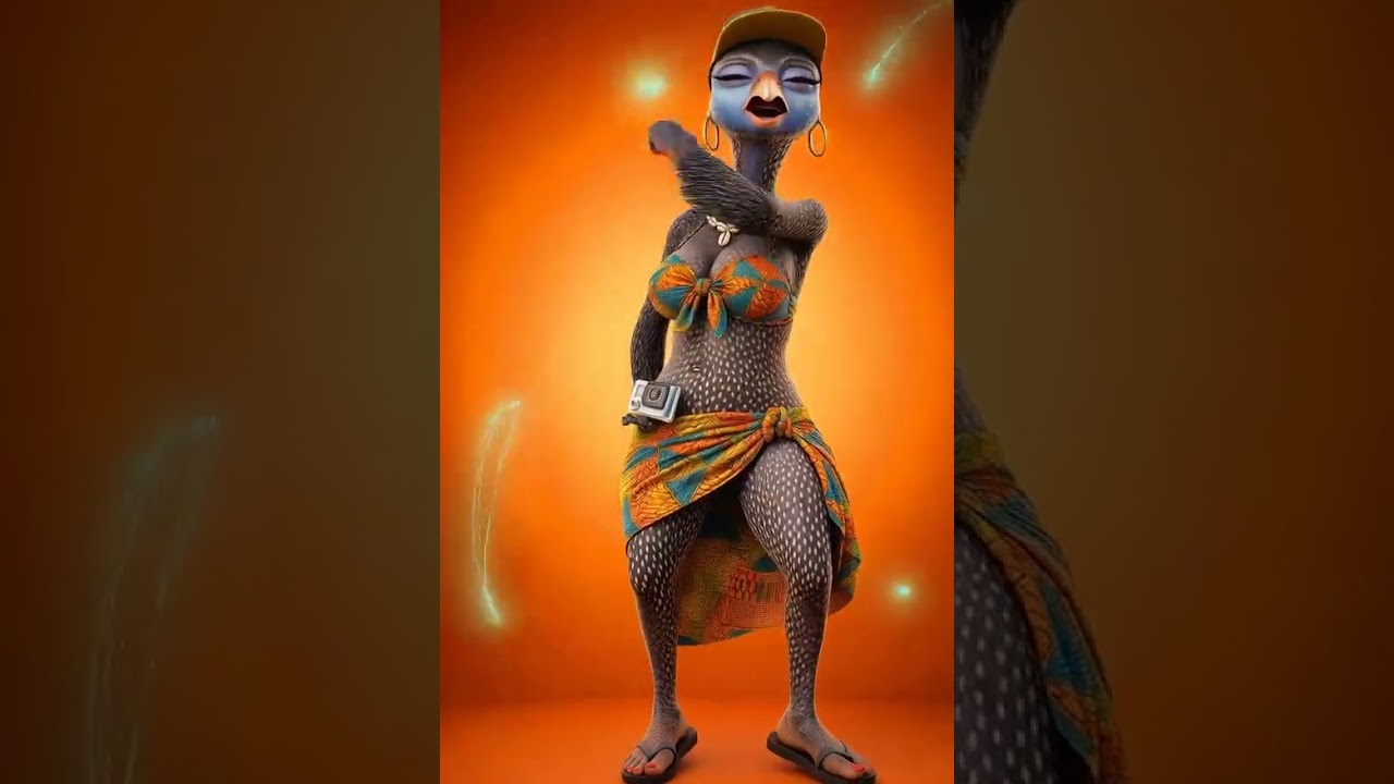 ,, dance now, thinks letter 🤣🤣😅😅..,,