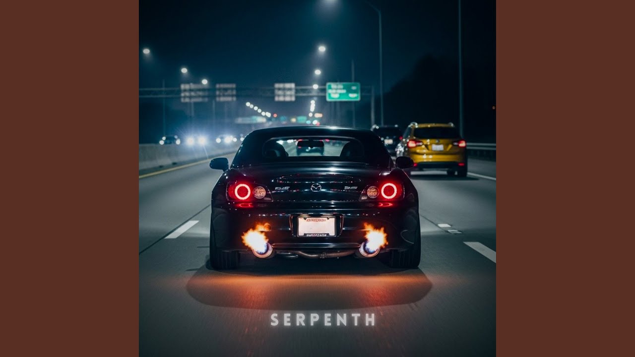 Serpenth