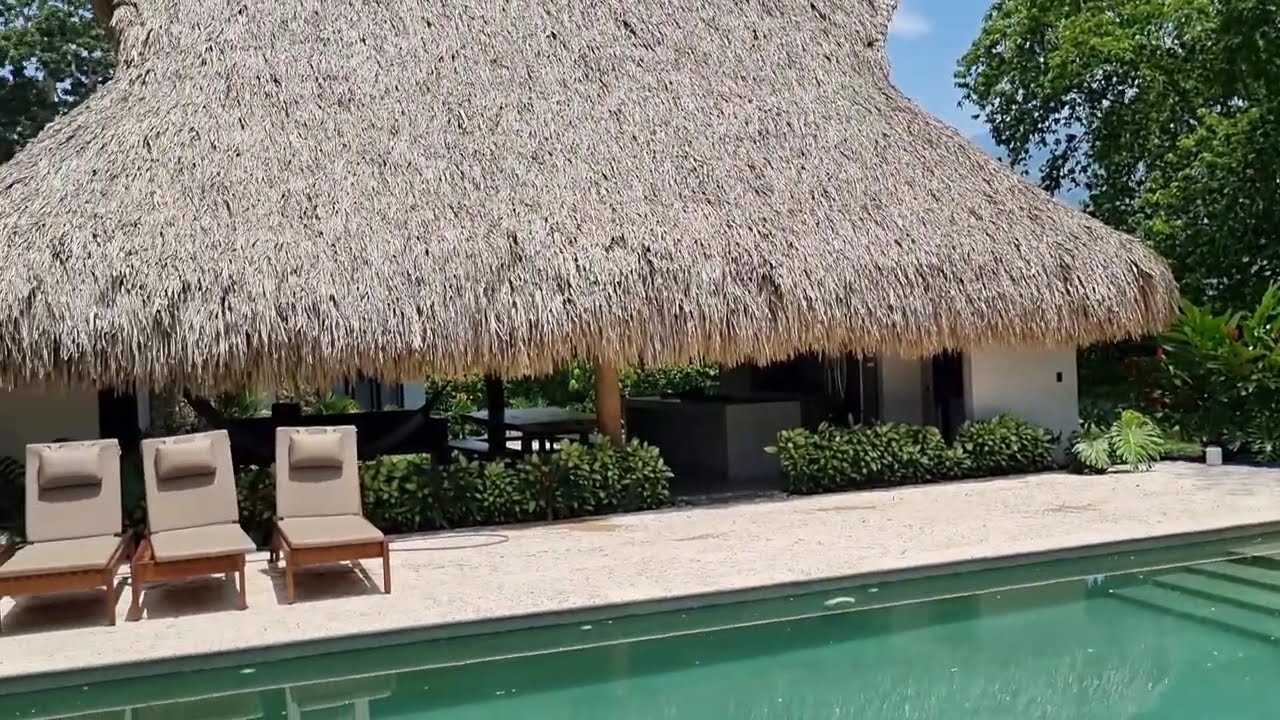 FINCA EN VENTA EN SOPETRAN