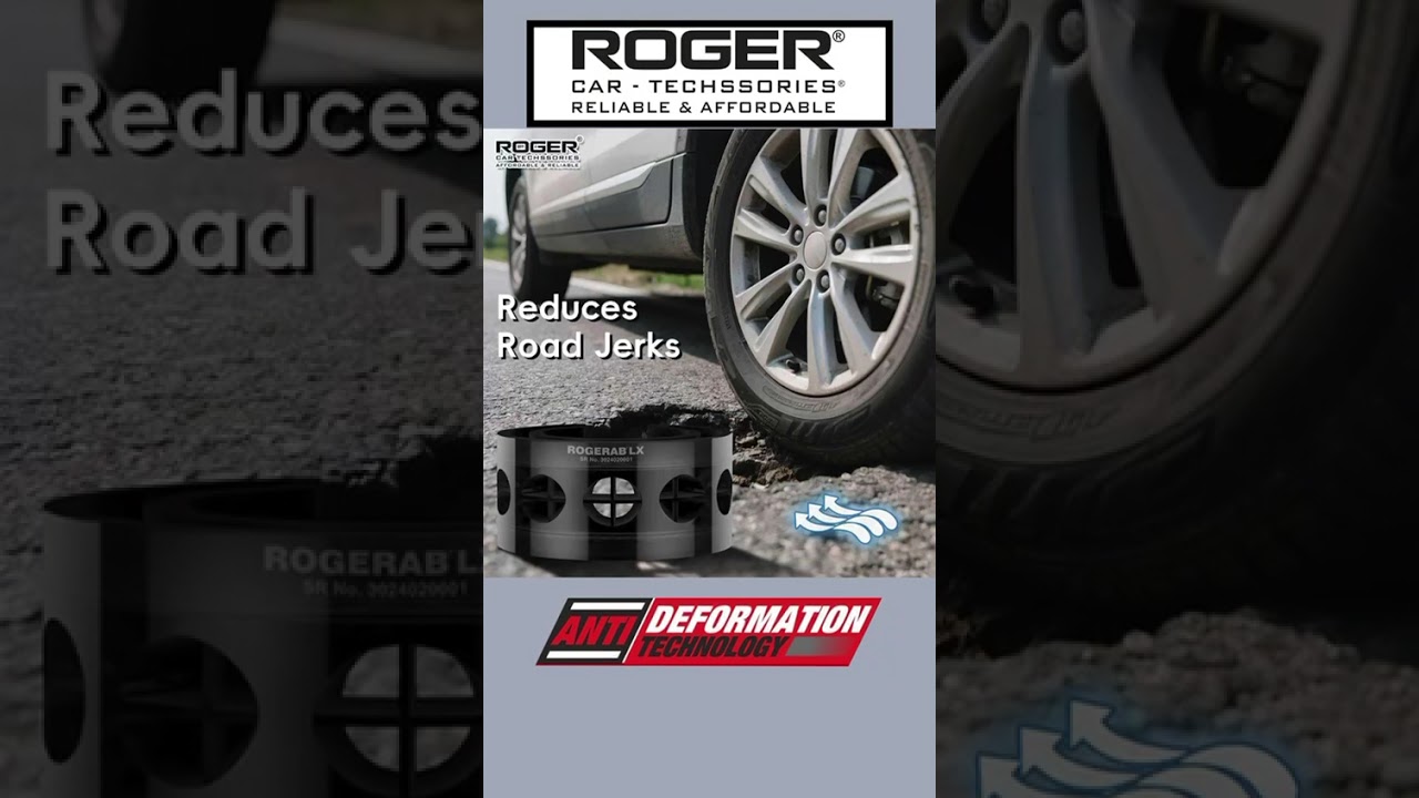 🚗 𝐄𝐱𝐩𝐞𝐫𝐢𝐞𝐧𝐜𝐞 𝐍𝐞𝐱𝐭-𝐋𝐞𝐯𝐞𝐥 𝐂𝐚𝐫 𝐂𝐨𝐦𝐟𝐨𝐫𝐭 𝐰𝐢𝐭𝐡 𝐑𝐨𝐠𝐞𝐫𝐚𝐛 𝐋𝐗 – 𝐏𝐫𝐞𝐦𝐢𝐮𝐦 𝐂𝐨𝐢𝐥 𝐒𝐩𝐫𝐢𝐧𝐠 𝐁𝐮𝐟𝐟𝐞𝐫