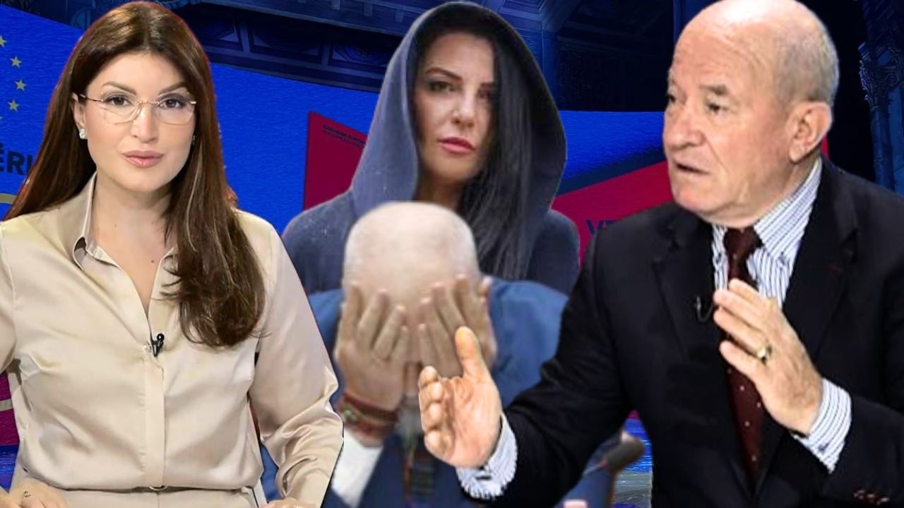 'Pazari i fundit'/ Trondit analisti: Ja pse SPAK nuk e thërret Ramën/ Shkon tek ai pasi...