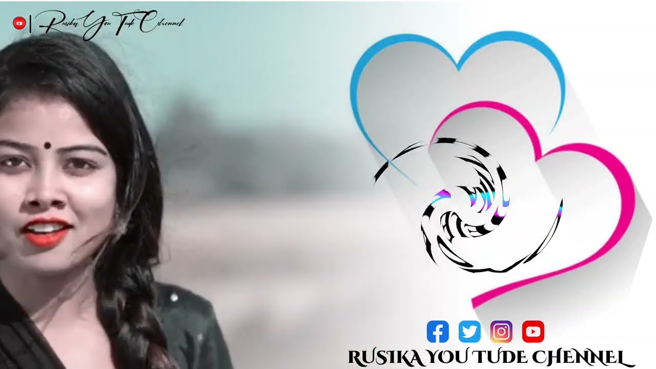 New Purulia Status Video 2023||New Purulia WhatsApp Status Video 2023||New Purulia Status Video Song