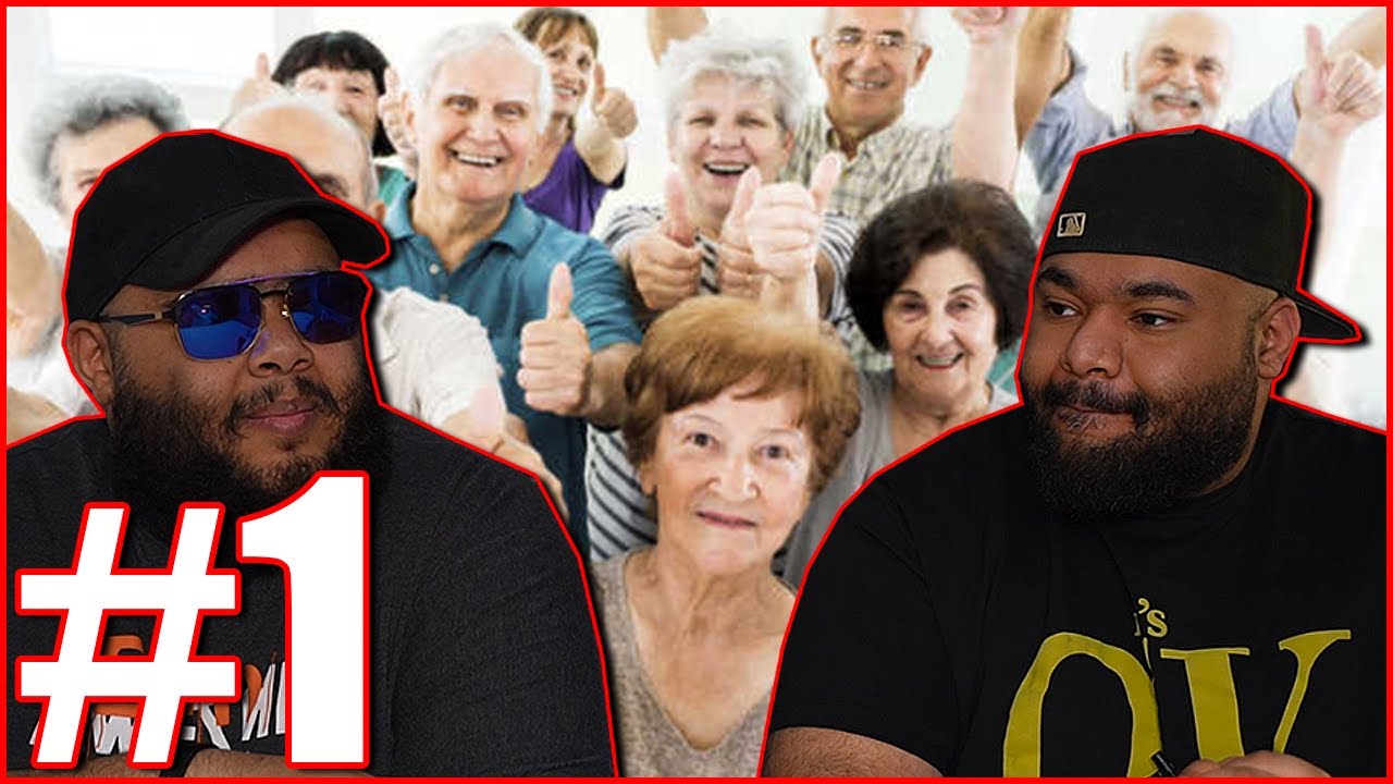 الضليعي شو - البومرز و صنع المحتوى ! غرابة الانترنت