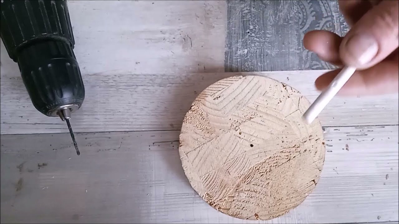 как сделать вариометр