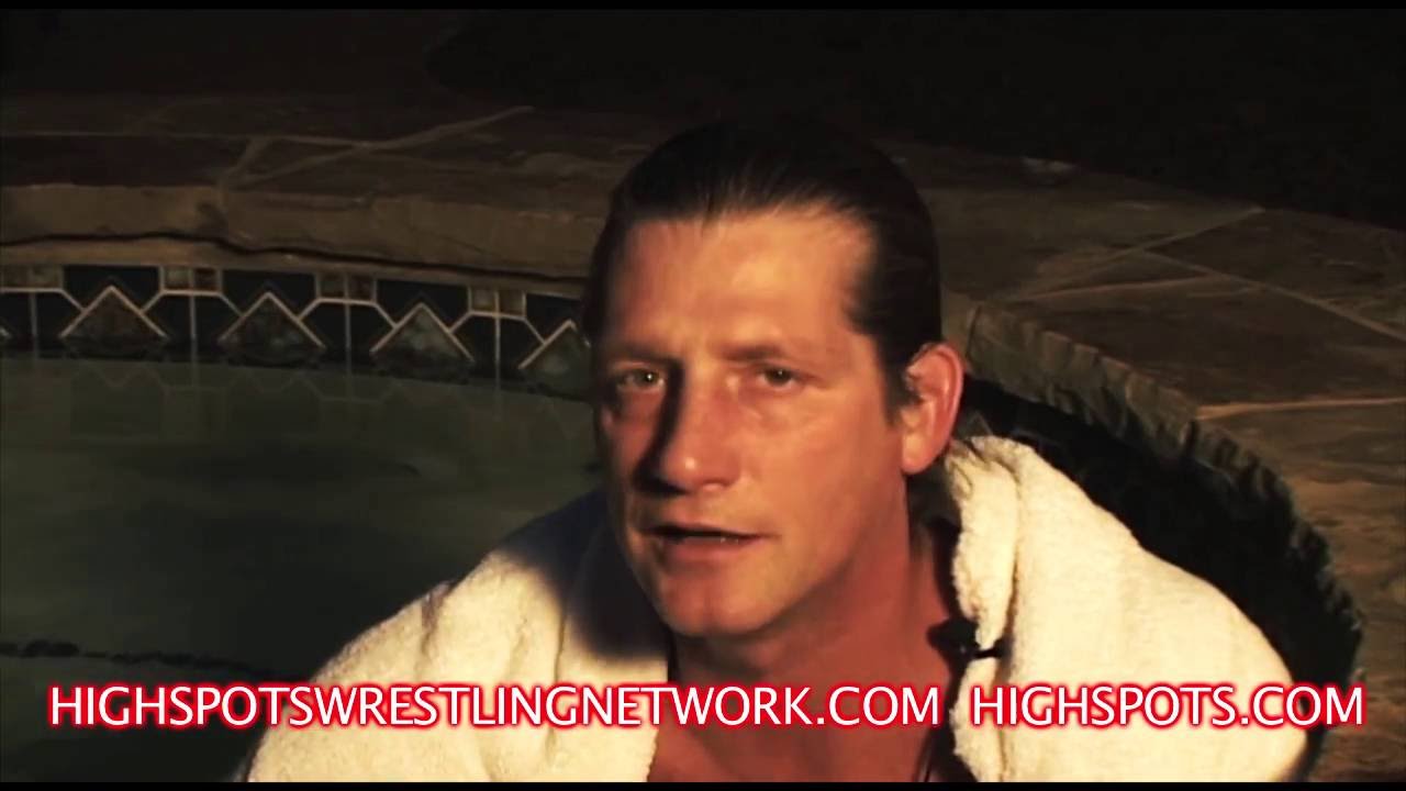 AVAILABLE NOW GENTLEMAN'S CHOICE THE TRAGIC TALE OF GENTLEMAN CHRIS ADAMS