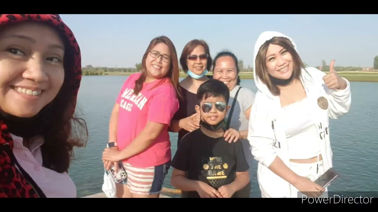 Ang Daming Isda at Duck | Ang sarap Manghuli ng Isda | Ang sarap mag overnight camping #viral