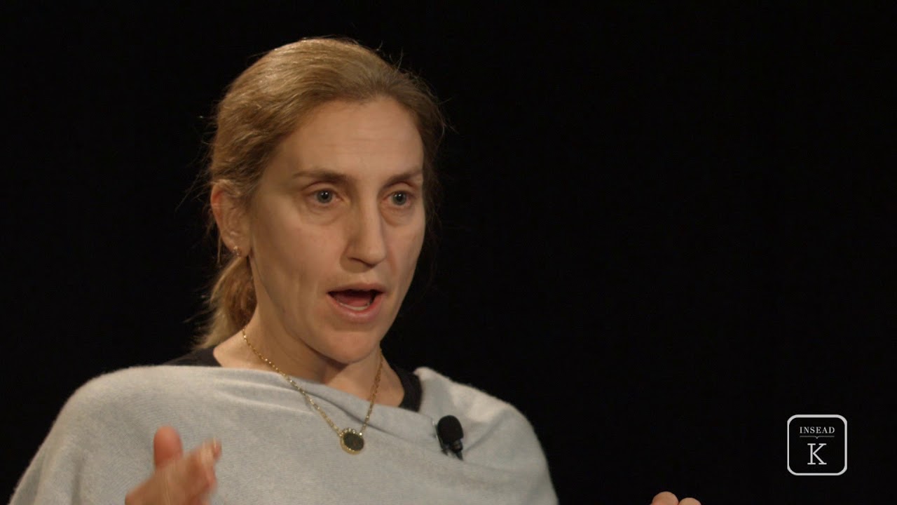 How subtle workplace sexism impacts women