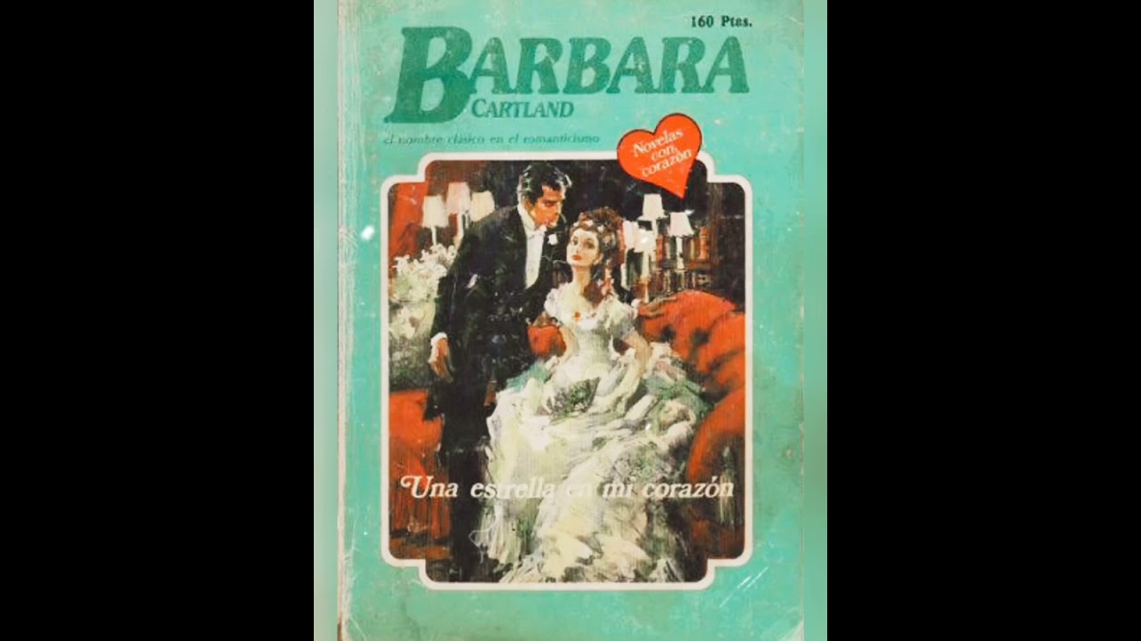 Una estrella en mi corazón capitulo 1...(ASRM)