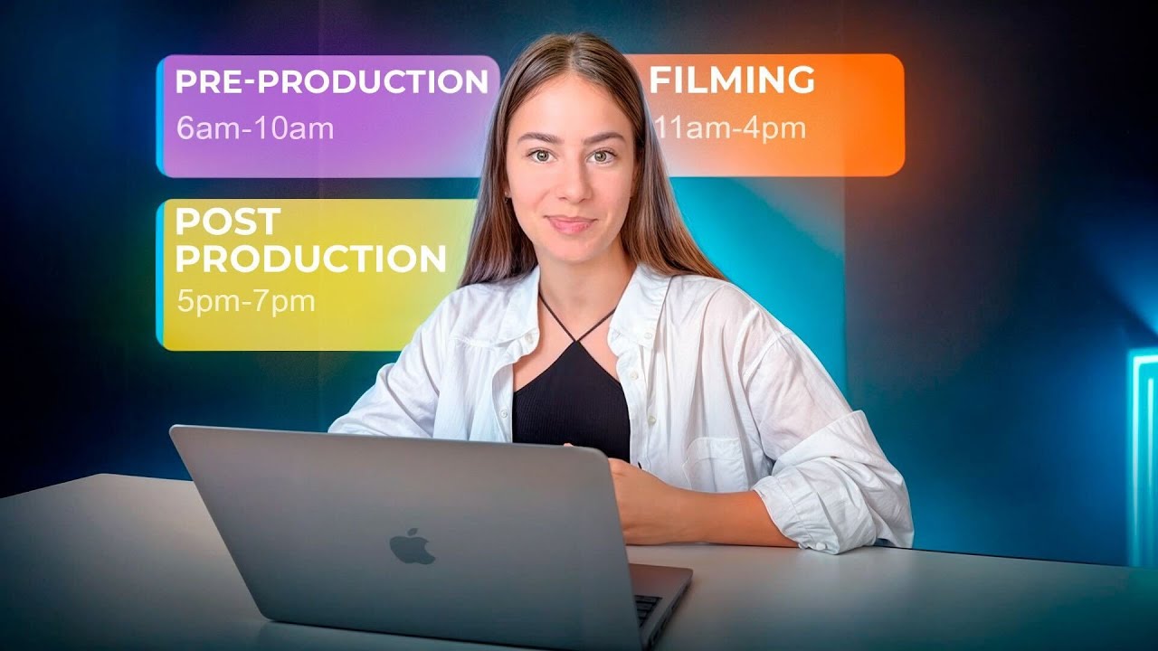 Think You Don&rsquo;t Need a Production Coordinator? Think Again