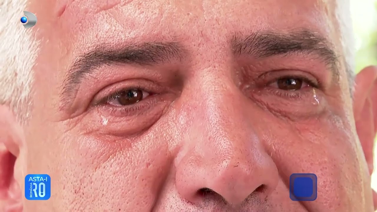 Asta-i Romania (21.09.2025) - Editie COMPLETA