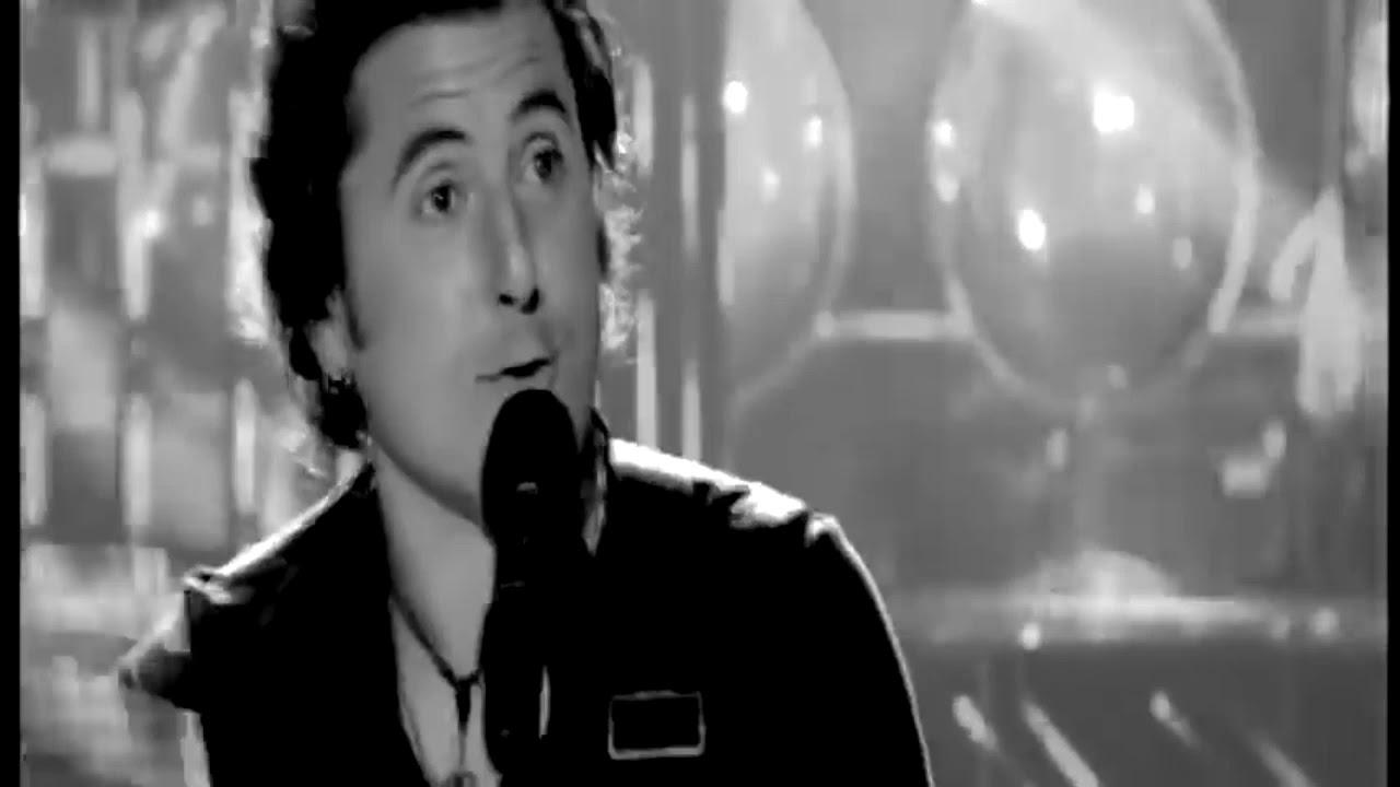 Manel Fuentes & The Spring’s Team