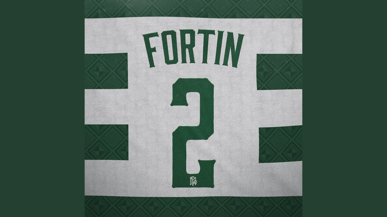 Fortin