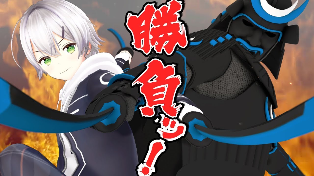 【5/5】涼「ふっ、純粋キャラも楽じゃあないぜ……」【こどもの日】