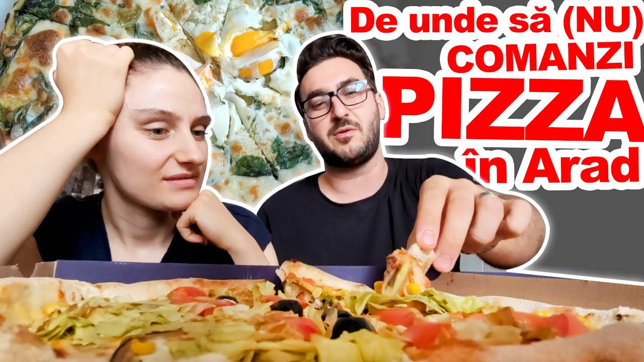 Home Vlog: 🤬 Iar ne-am luat ȚEAPĂ pe bani!