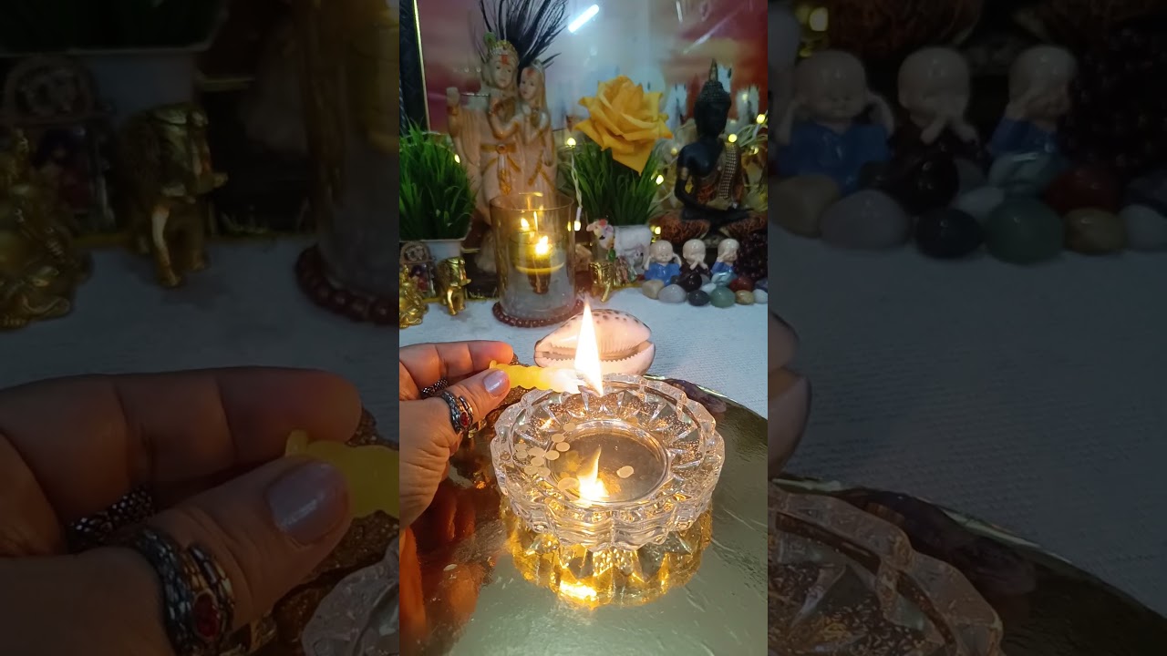 [CANDLE WAX REDING🕯]🧿💜उनके दिल में क्या कुछ चल रहा है इस वक्त आपके लिए? current feelings ⚡